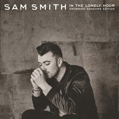 Sam Smith 