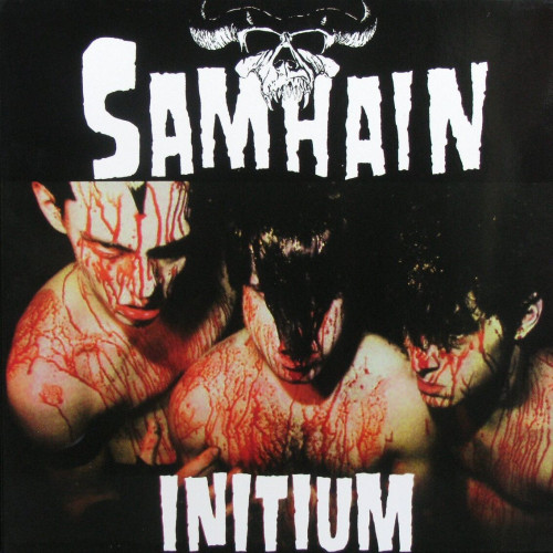 Samhain