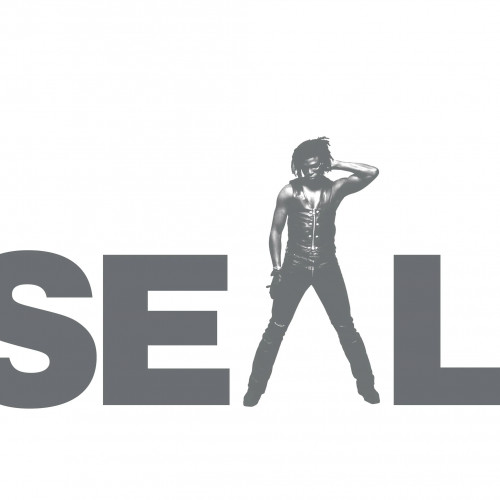 Seal Seal (Deluxe Edition)