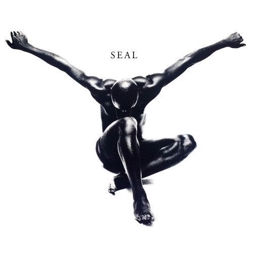 Seal Seal II (Deluxe Edition)
