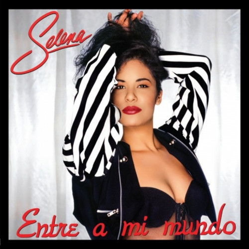 Selena 