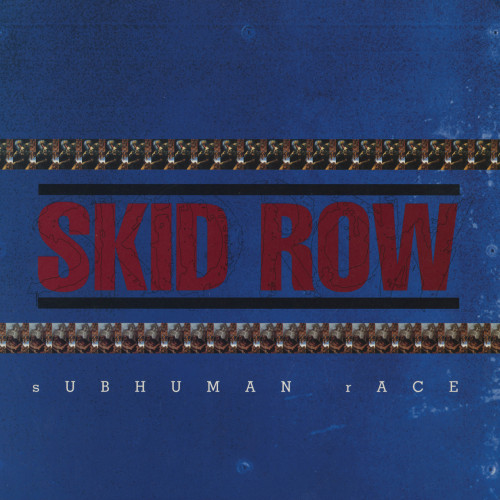 Skid Row