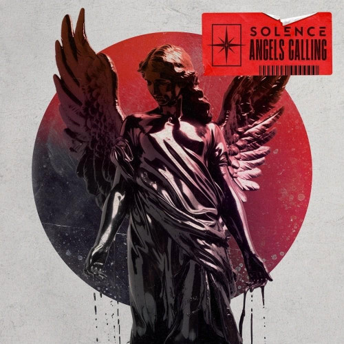 Solence