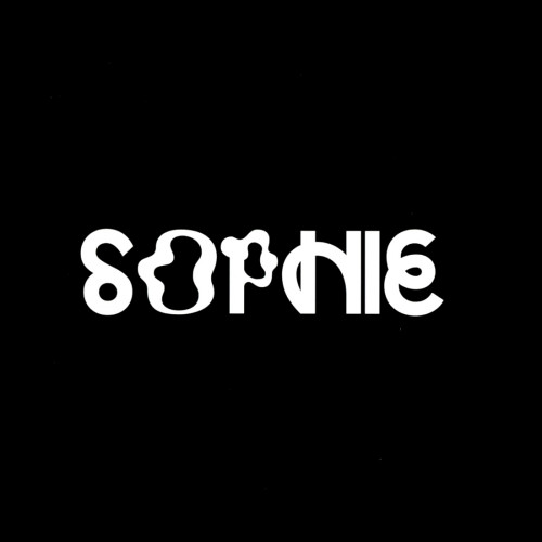 SOPHIE