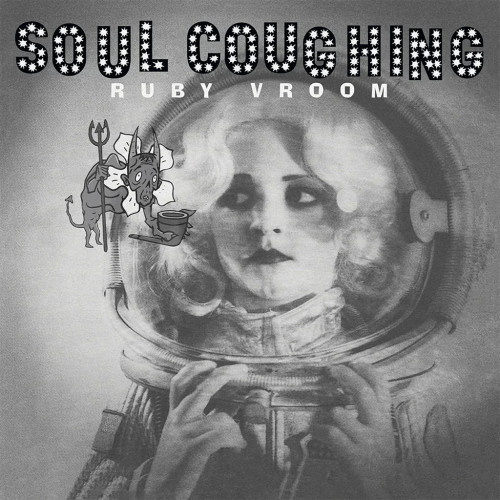 Soul Coughing