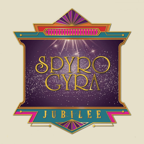 Spyro Gyra