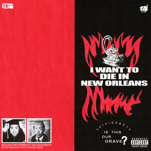 $uicideboy$ 