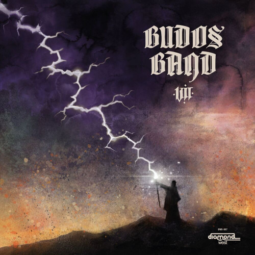 The Budos Band