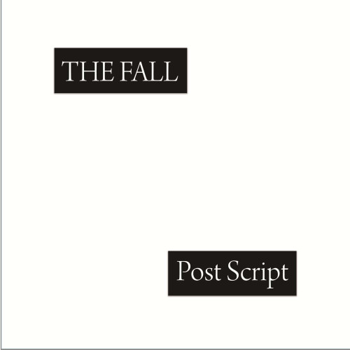 The Fall 