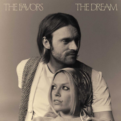 The Favors 