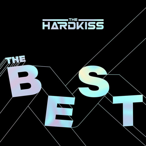 The Hardkiss