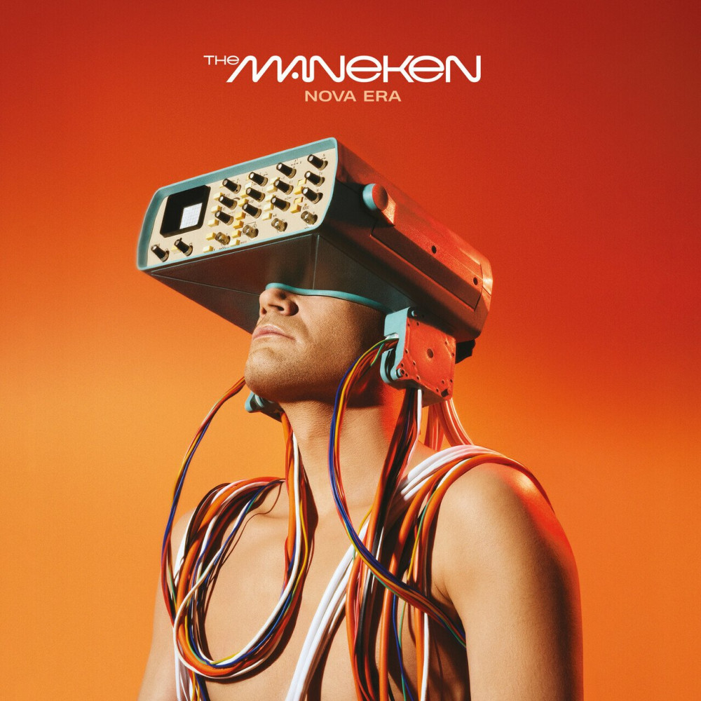 The Maneken 