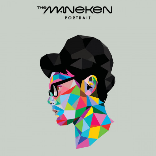 The Maneken