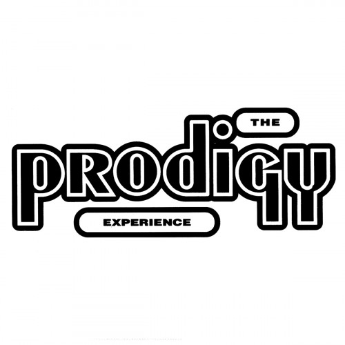 The Prodigy Experience