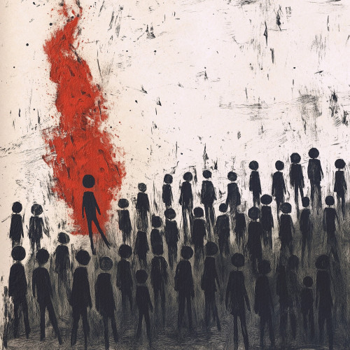 Three Days Grace 