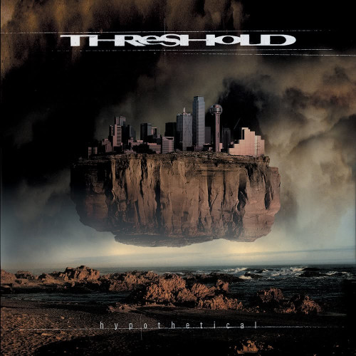Threshold