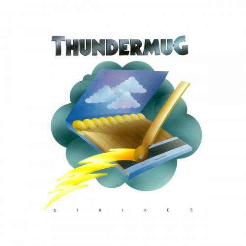 Thundermug