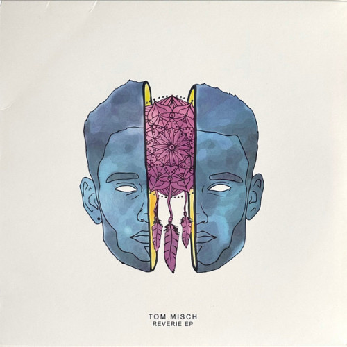 Tom Misch 