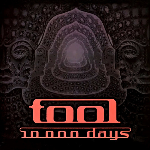 Tool 