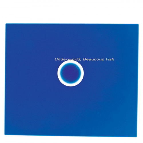 Underworld 