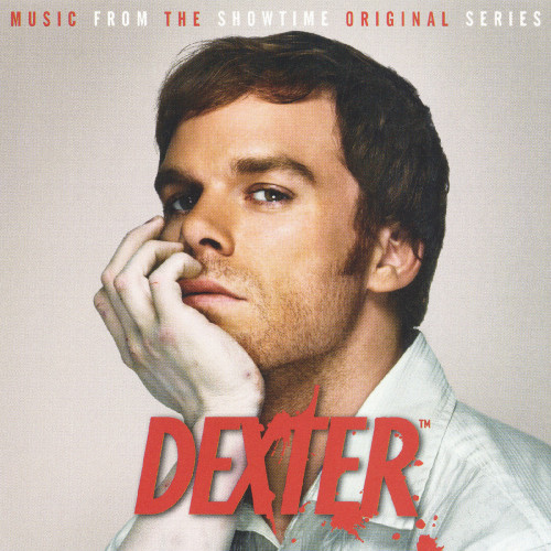 Various Artists Dexter (Music from the Showtime Original Series) 