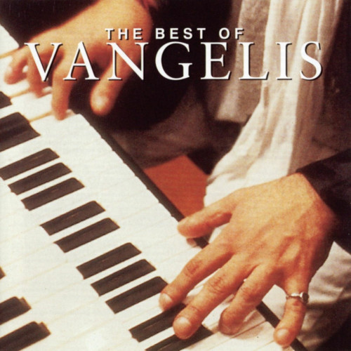 Vangelis