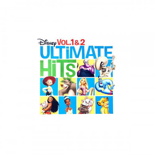 Various Artists 