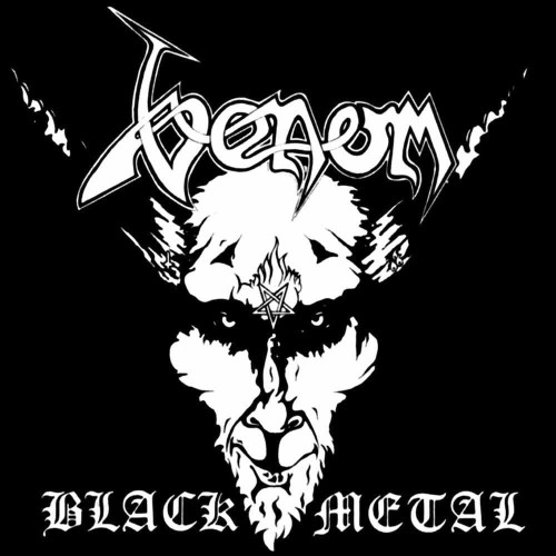 venom-black-metal-vinyl-