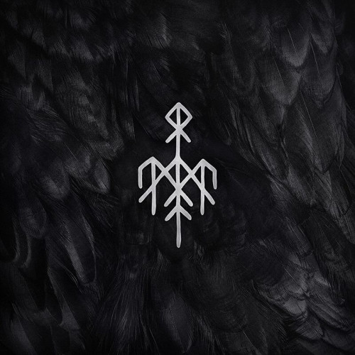 Wardruna