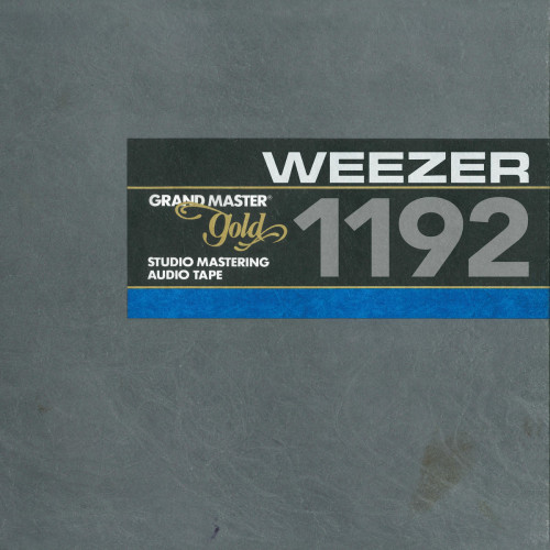 Weezer
