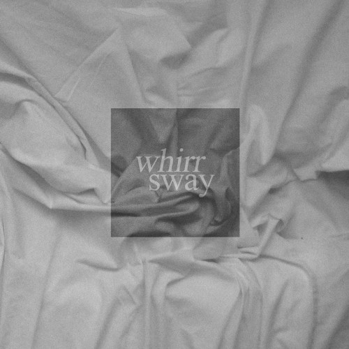 Whirr 