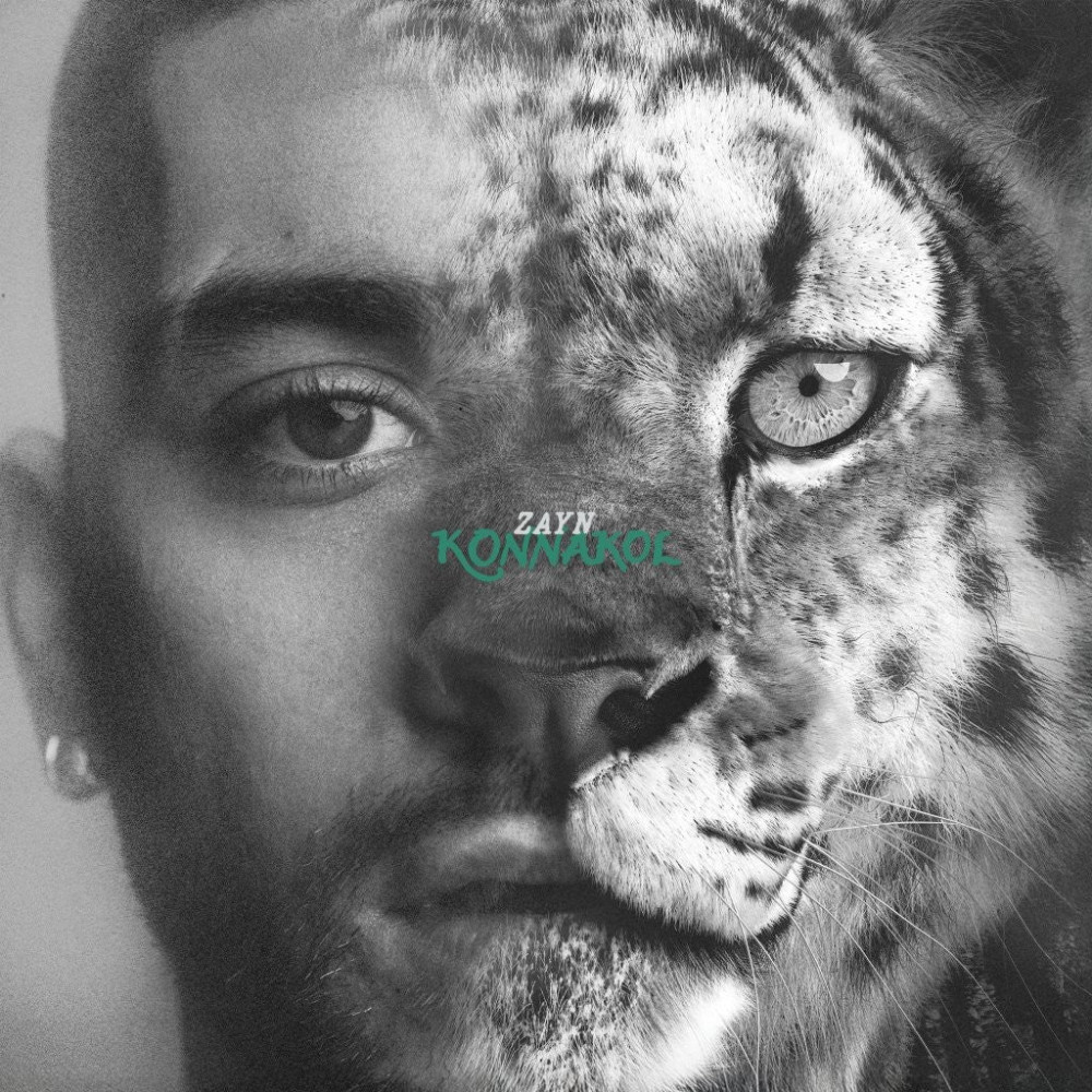 ZAYN 