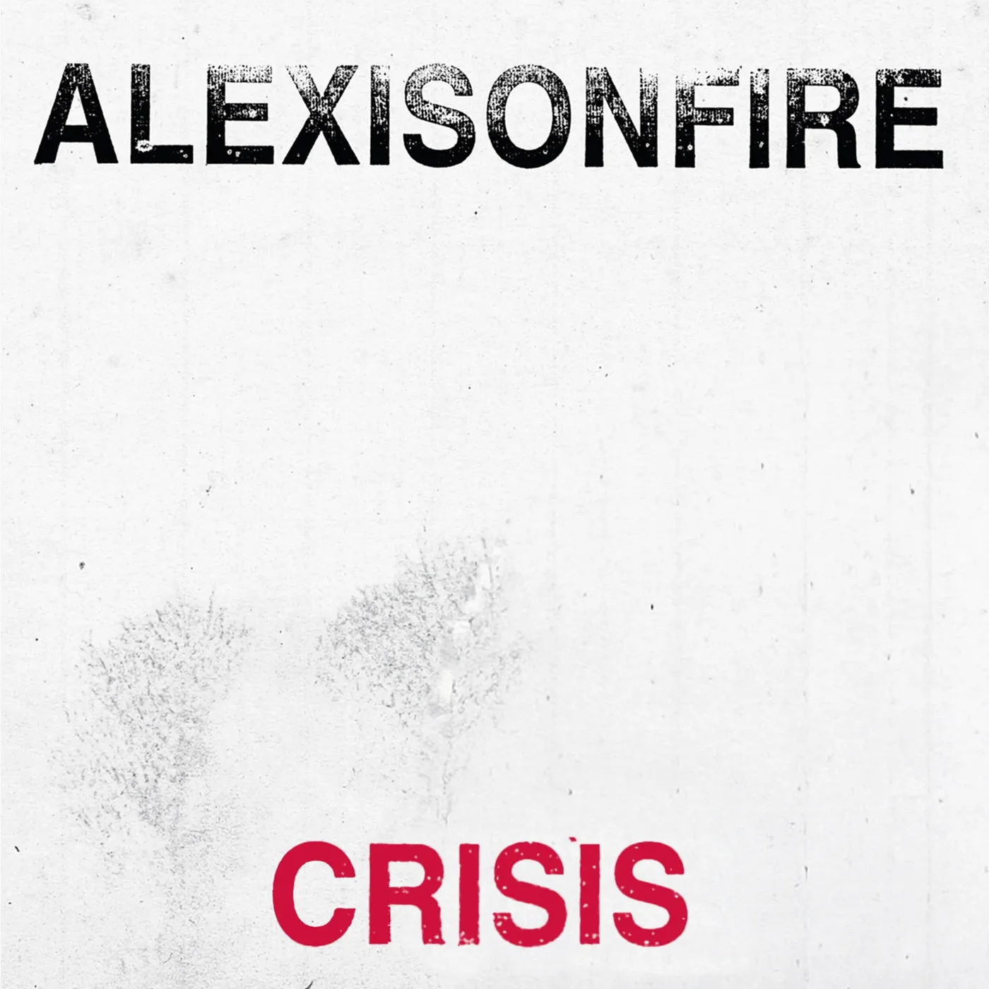 Alexisonfire 