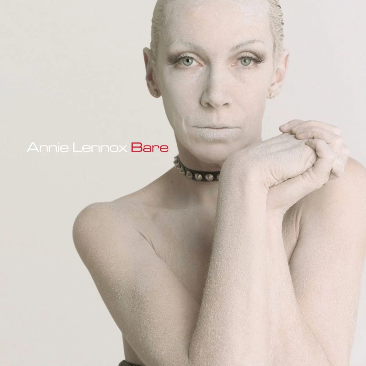 Annie Lennox 