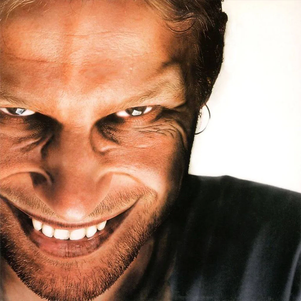 Aphex Twin