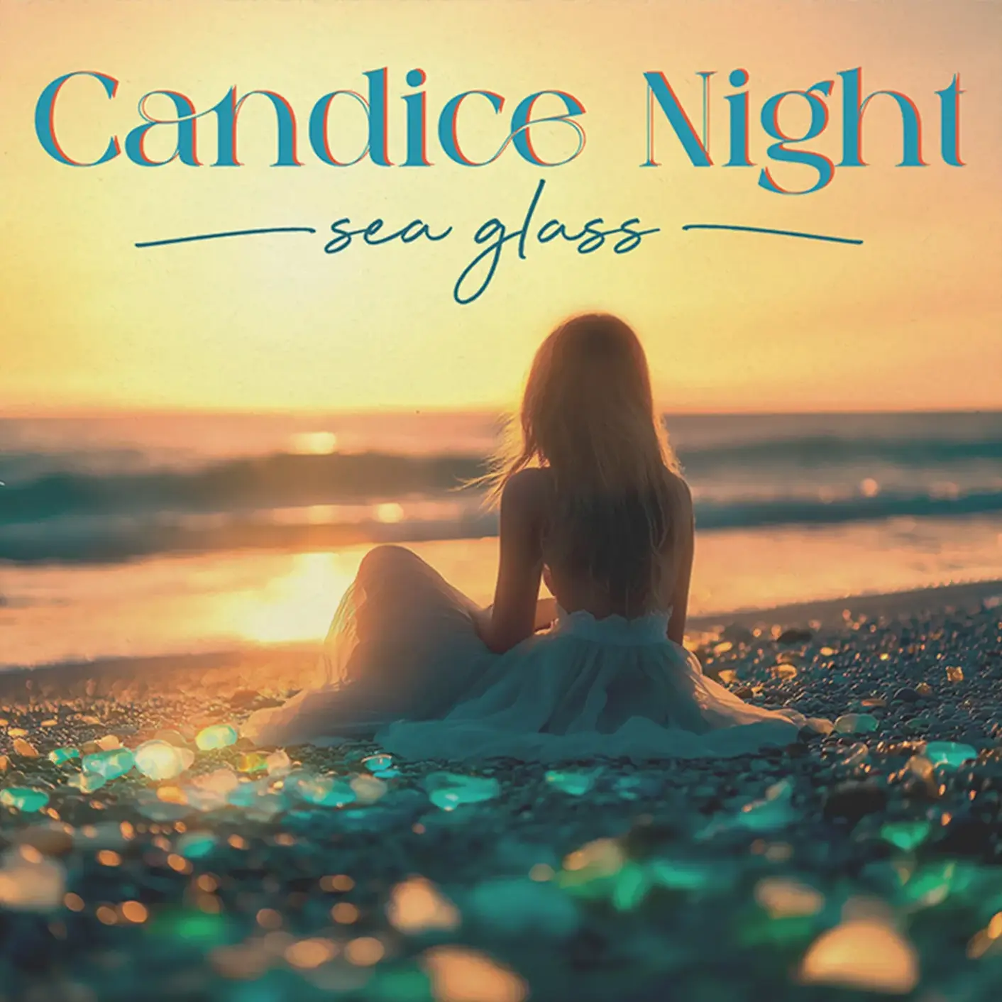 Candice Night