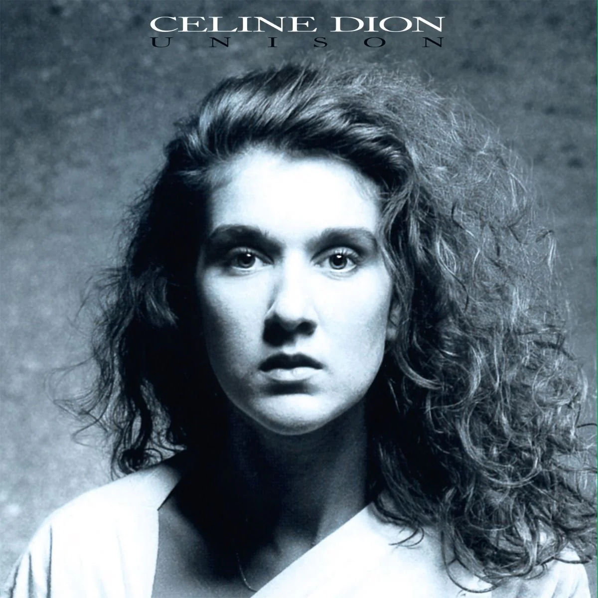 Celine Dion