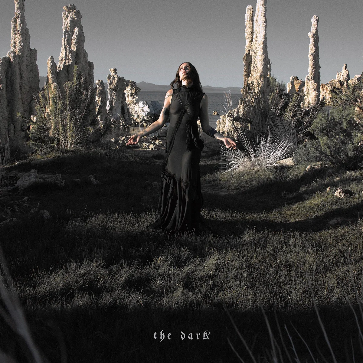 Chelsea Wolfe