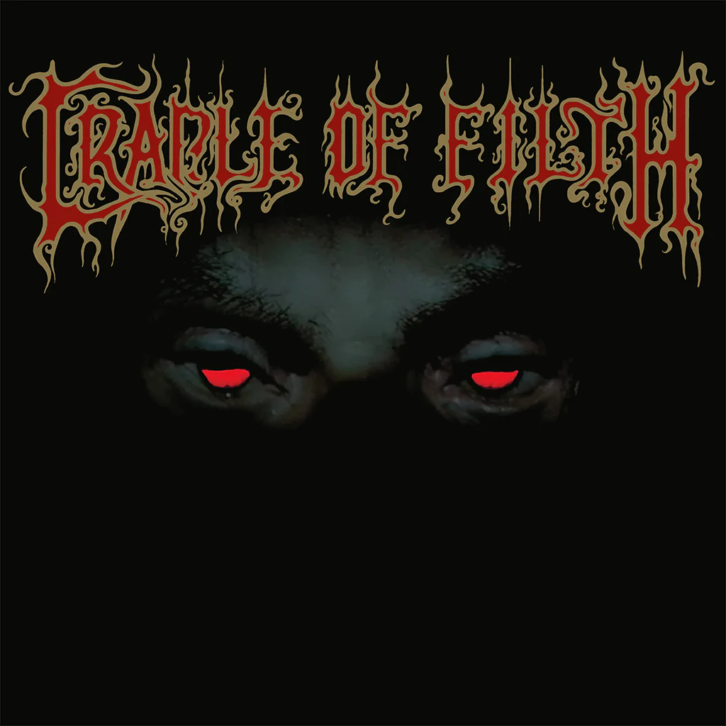 Cradle Of Filth