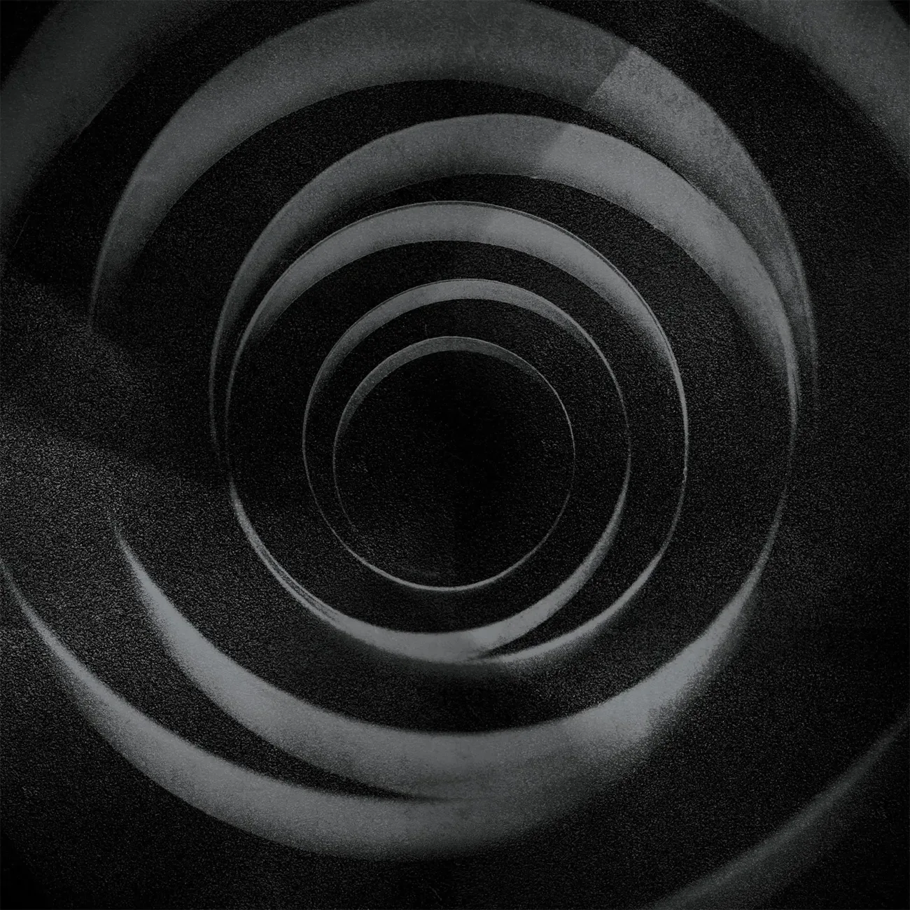 Cult of Luna