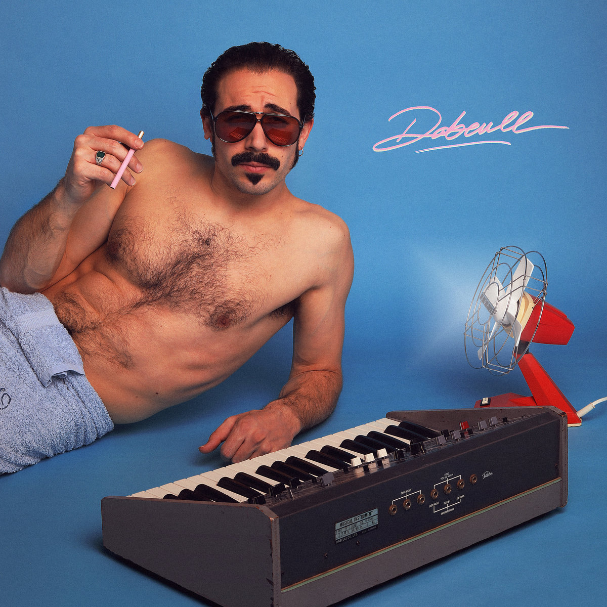 Funk vinyl records - buy at the best price in Kyiv, Odesa, Lviv