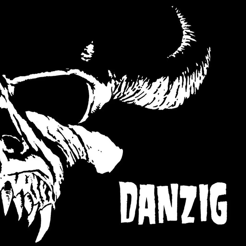 Danzig