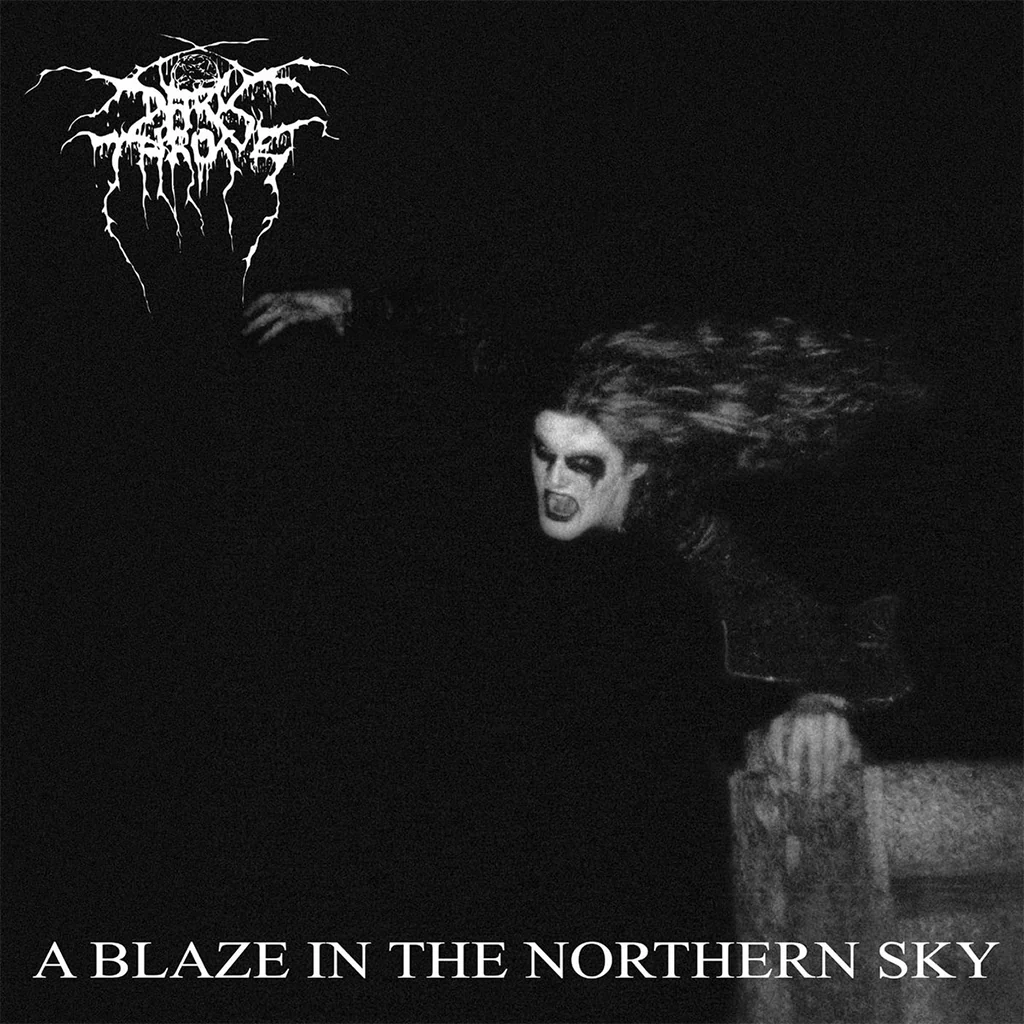 Darkthrone