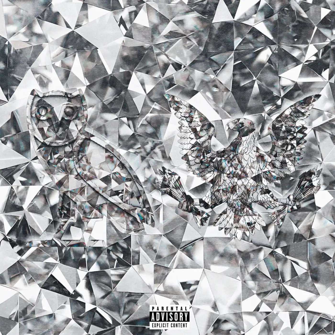 Drake & Future 