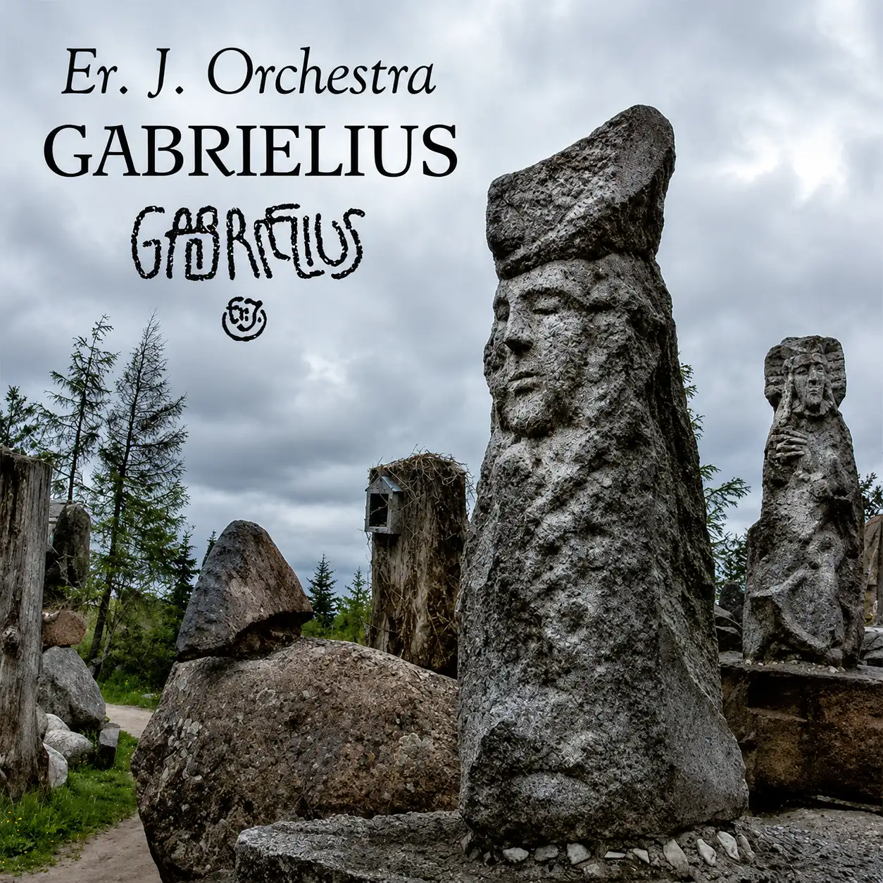 Er. J. Orchestra