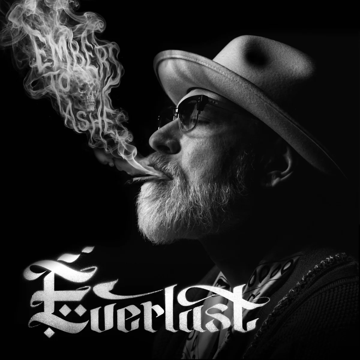 Everlast 