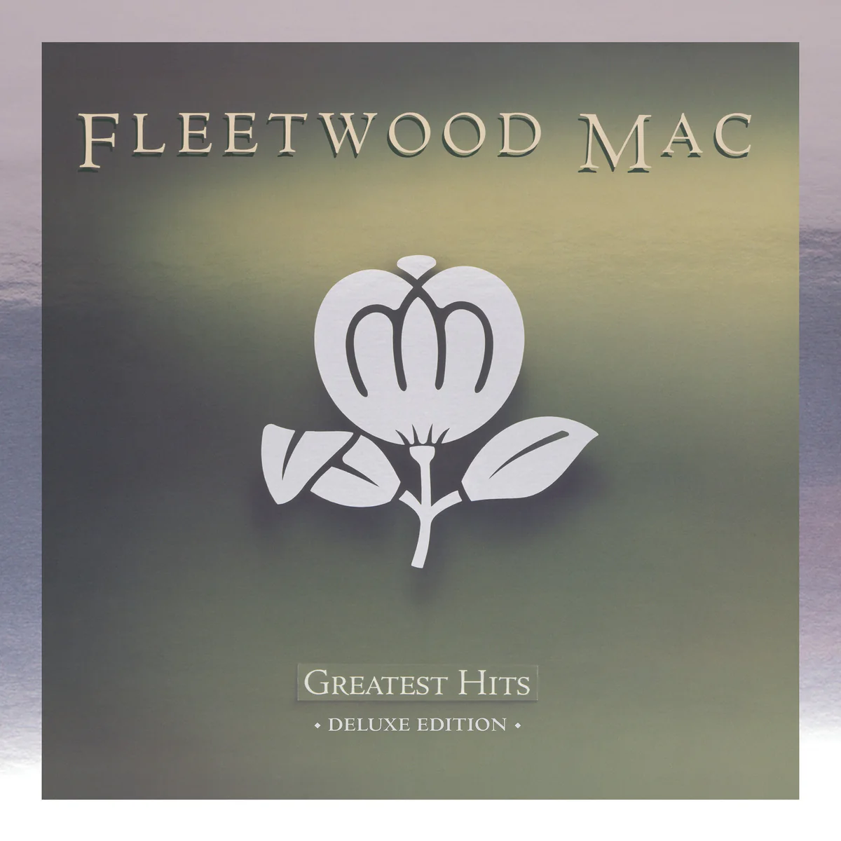 Fleetwood Mac