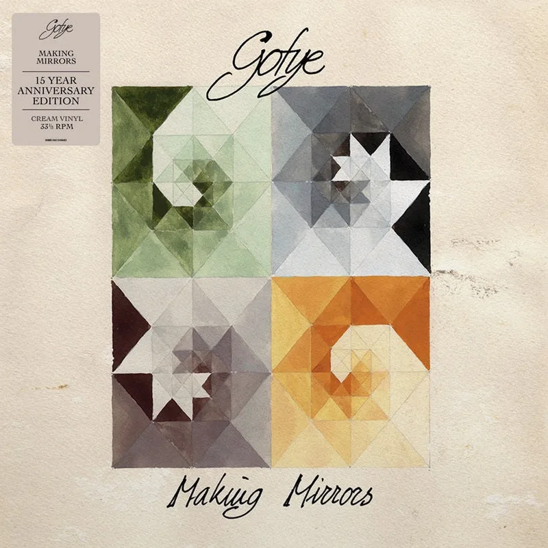 Gotye