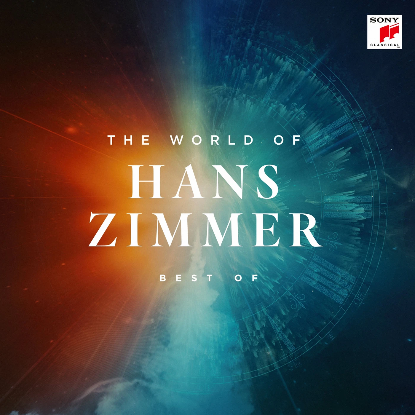 Hans Zimmer 