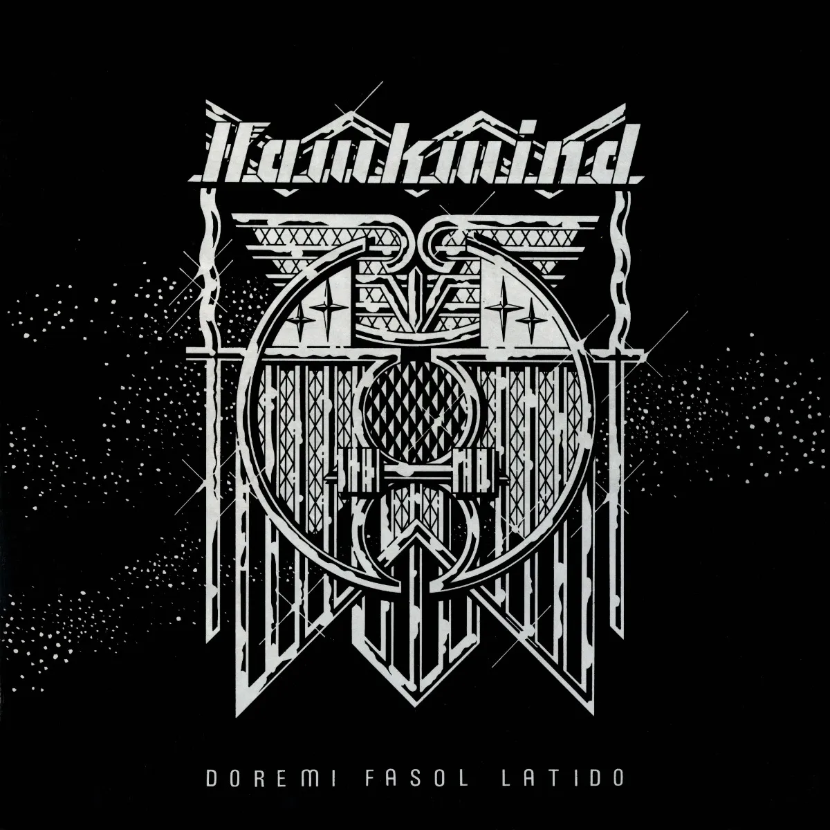 Hawkwind